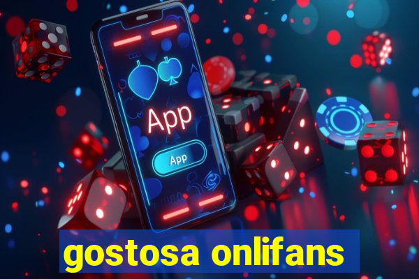 gostosa onlifans